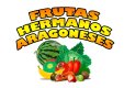 FRUTAS HERMANOS ARAGONESES