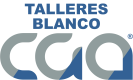 TALLERES BLANCO