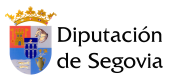DIPUTACIÓN DE SEGOVIA