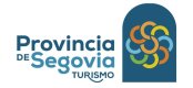 SEGOVIA TURISMO