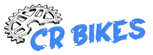 CR BIKES