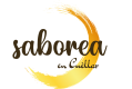 SABOREA