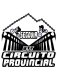 CIRCUITO PROVINCIAL