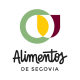 ALIMENTOS SEGOVIA ALIMENTOS SEGOVIA