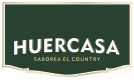HUERCASA