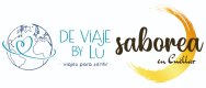 DE VIAJE BY LU