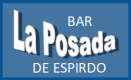 LA POSADA