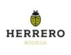 BODEGA HERRERO