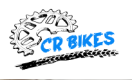 CR BIKES