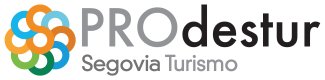 PRODESTUR