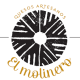 EL MOLINERO