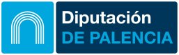 Diputación de Palencia