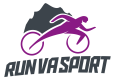 RUNVASPORT