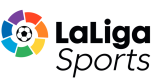 LA LIGA