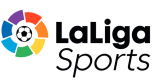 LA LIGA SPORTS