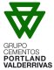 GRUPO CEMENTOS PORTLAND VALDERRIVAS