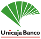 UNICAJA