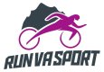 RUNVASPORT