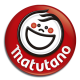 MATUTANO