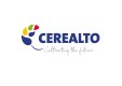 CEREALTO