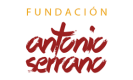 FUNDACIÓN ANTONIO SERRANO