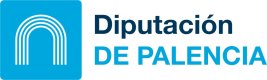 DIPUTACIÓN DE PALENCIA DIPUTACIÓN DE PALENCIA