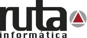 Ruta informática