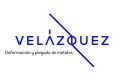 Velázquez