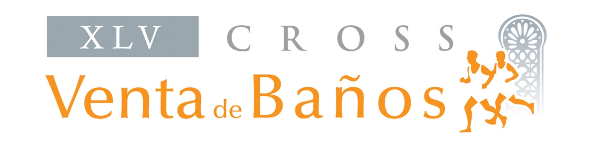 XXII CARRERA POPULAR VENTA DE BAÑOS